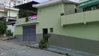 Foto 10 de Sobrado com 3 Quartos à venda, 370m² em Vila Dom Pedro II, São Paulo