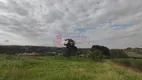 Foto 8 de Lote/Terreno à venda, 1600m² em Caxambú, Jundiaí