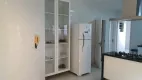 Foto 4 de Casa de Condomínio com 4 Quartos à venda, 1040m² em Jardim Ibiratiba, São Paulo