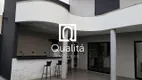 Foto 9 de Casa de Condomínio com 6 Quartos à venda, 420m² em Condominio Villa do Bosque, Sorocaba