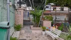 Foto 24 de Apartamento com 2 Quartos à venda, 51m² em Madureira, Rio de Janeiro