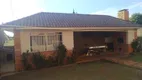 Foto 20 de Casa com 3 Quartos à venda, 280m² em Estrela, Ponta Grossa