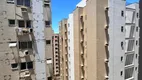 Foto 11 de Cobertura com 3 Quartos à venda, 130m² em Praia da Costa, Vila Velha