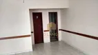 Foto 18 de Apartamento com 3 Quartos à venda, 78m² em Loteamento Country Ville, Campinas