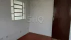 Foto 7 de Casa com 3 Quartos à venda, 260m² em Tucuruvi, São Paulo