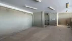 Foto 18 de Prédio Comercial com 1 Quarto à venda, 373m² em Iputinga, Recife