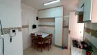 Foto 5 de Sobrado com 2 Quartos à venda, 213m² em Rudge Ramos, São Bernardo do Campo