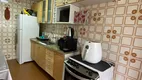 Foto 21 de Apartamento com 3 Quartos à venda, 85m² em Vila Guarani, Nova Friburgo