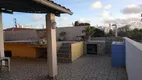 Foto 5 de Casa com 5 Quartos à venda, 196m² em Candeias, Jaboatão dos Guararapes