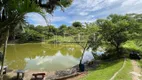 Foto 25 de Fazenda/Sítio com 7 Quartos à venda, 600m² em Traviú, Jundiaí