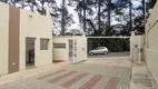 Foto 5 de Casa de Condomínio com 2 Quartos à venda, 60m² em Parque Rincao, Cotia