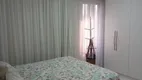 Foto 8 de Apartamento com 2 Quartos à venda, 58m² em Caminho Das Árvores, Salvador