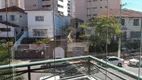 Foto 47 de Apartamento com 1 Quarto à venda, 39m² em Aclimação, São Paulo