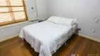 Foto 13 de Casa de Condomínio com 4 Quartos à venda, 405m² em Nova Piracicaba, Piracicaba