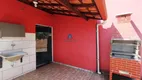 Foto 39 de Casa com 3 Quartos à venda, 200m² em Residencial Bela Vista, Brumadinho