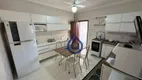 Foto 20 de Casa com 3 Quartos à venda, 400m² em Vila Alemã, Rio Claro