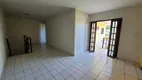 Foto 16 de Casa com 4 Quartos à venda, 270m² em Jacarecica, Maceió