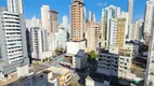 Foto 25 de Cobertura com 4 Quartos para alugar, 233m² em Centro, Balneário Camboriú