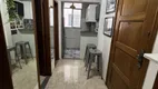 Foto 3 de Apartamento com 1 Quarto à venda, 51m² em Centro, Rio de Janeiro