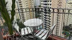 Foto 12 de Apartamento com 3 Quartos à venda, 80m² em Saúde, São Paulo