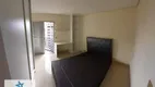 Foto 7 de Apartamento com 1 Quarto à venda, 45m² em Vila Mariana, São Paulo