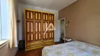 Foto 13 de Apartamento com 4 Quartos à venda, 90m² em Tijuca, Rio de Janeiro