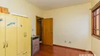 Foto 29 de Apartamento com 3 Quartos à venda, 119m² em Centro, Canoas