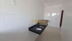 Foto 16 de Apartamento com 2 Quartos à venda, 60m² em Vila Guilhermina, Praia Grande