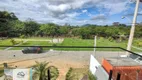 Foto 46 de Casa de Condomínio com 2 Quartos à venda, 91m² em Caxito, Maricá