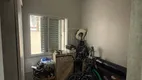 Foto 5 de Apartamento com 3 Quartos à venda, 106m² em Vila Homero Thon, Santo André