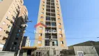 Foto 22 de Apartamento com 2 Quartos à venda, 67m² em Centro, São Bernardo do Campo