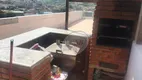 Foto 11 de Sobrado com 4 Quartos à venda, 375m² em Laranjeiras, Caieiras