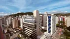 Foto 29 de Cobertura com 2 Quartos à venda, 268m² em Centro, Florianópolis