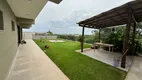 Foto 23 de Casa de Condomínio com 4 Quartos para venda ou aluguel, 450m² em Chácara Bela Vista, Campinas