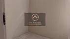 Foto 29 de Apartamento com 3 Quartos à venda, 60m² em Santa Rosa, Niterói