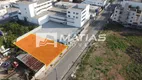 Foto 2 de Lote/Terreno à venda, 540m² em Praia do Morro, Guarapari