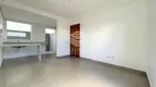 Foto 8 de Apartamento com 2 Quartos à venda, 90m² em Candelaria, Belo Horizonte