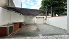Foto 17 de Casa com 1 Quarto à venda, 112m² em Braz de Pina, Rio de Janeiro