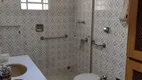 Foto 27 de Sobrado com 3 Quartos à venda, 153m² em Sumarezinho, São Paulo