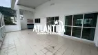 Foto 19 de Apartamento com 4 Quartos à venda, 215m² em Humaitá, Rio de Janeiro