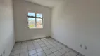 Foto 19 de Apartamento com 3 Quartos à venda, 74m² em Nova Parnamirim, Parnamirim