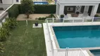 Foto 4 de Casa com 5 Quartos à venda, 1000m² em Jurerê Internacional, Florianópolis