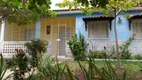 Foto 6 de Casa de Condomínio com 2 Quartos à venda, 65m² em Forte Orange, Ilha de Itamaracá