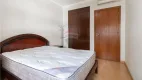 Foto 22 de Apartamento com 4 Quartos à venda, 84m² em Higienópolis, São Paulo