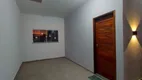 Foto 5 de Casa com 3 Quartos à venda, 210m² em Centro, Barra dos Coqueiros