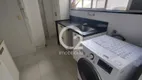 Foto 37 de Apartamento com 4 Quartos à venda, 194m² em Leblon, Rio de Janeiro