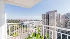 Foto 39 de Apartamento com 1 Quarto à venda, 55m² em Jardim Europa, Porto Alegre