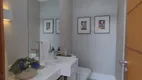 Foto 7 de Casa de Condomínio com 4 Quartos à venda, 345m² em Cohama, São Luís