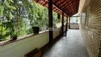 Foto 26 de Casa com 4 Quartos à venda, 300m² em Tijuca, Rio de Janeiro
