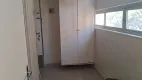 Foto 38 de Apartamento com 3 Quartos à venda, 250m² em Santa Cecília, São Paulo